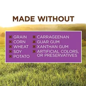 Instinct Original Grain Free Wet Cat Food with Rabbit