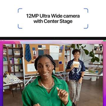 Apple Studio Display - 27-inch 5K Retina with Tilt-Adjustable Stand