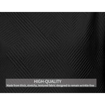 Ekouaer Womens 2 Piece Outfits Sweatsuits for Everyday Style