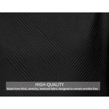 Ekouaer Womens 2 Piece Outfits Sweatsuits for Everyday Style