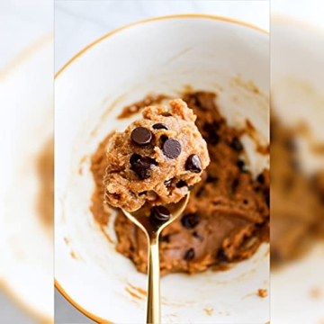 Jan's Organic Coconut Flour Gluten-Free and Keto Friendly