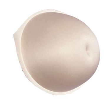 Realistic Jeelee Fake Pregnant Belly for All Occasions