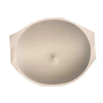 Realistic Jeelee Fake Pregnant Belly for All Occasions