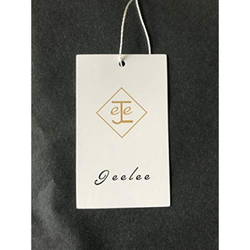 Realistic Jeelee Fake Pregnant Belly for All Occasions