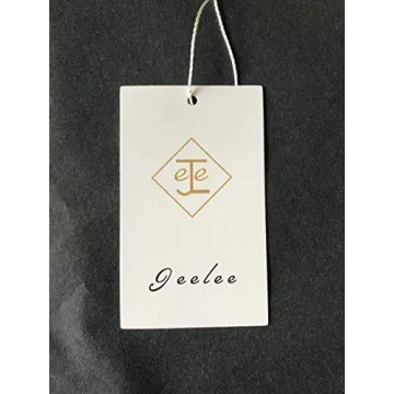 Realistic Jeelee Fake Pregnant Belly for All Occasions