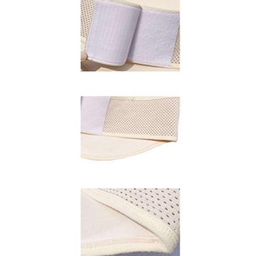 Realistic Jeelee Fake Pregnant Belly for All Occasions