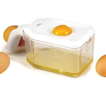 Versatile Norpro Grater with Juicer for All Cooking Needs
