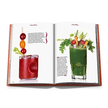 Unleash Your Mixology Skills with Cocktail Chameleon