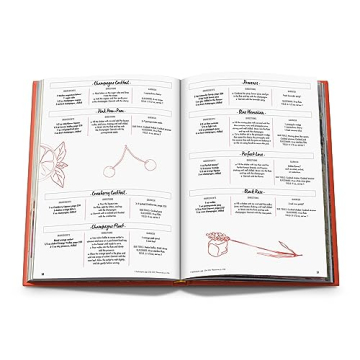 Unleash Your Mixology Skills with Cocktail Chameleon