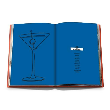 Unleash Your Mixology Skills with Cocktail Chameleon