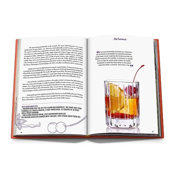 Unleash Your Mixology Skills with Cocktail Chameleon