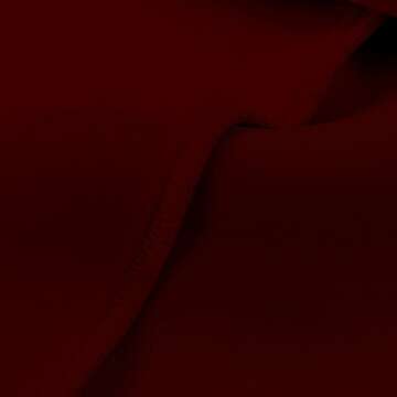 Uhnice Women's Ruffle One Shoulder Bodycon Party Club Cocktail Evening Dress (Small, Wine)