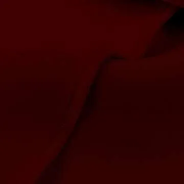 Uhnice Women's Ruffle One Shoulder Bodycon Party Club Cocktail Evening Dress (Small, Wine)