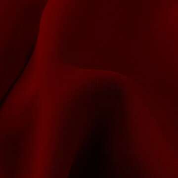 Uhnice Women's Ruffle One Shoulder Bodycon Party Club Cocktail Evening Dress (Small, Wine)