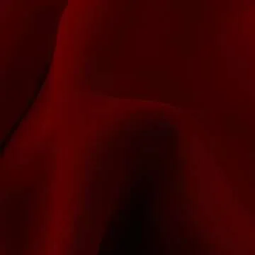 Uhnice Women's Ruffle One Shoulder Bodycon Party Club Cocktail Evening Dress (Small, Wine)