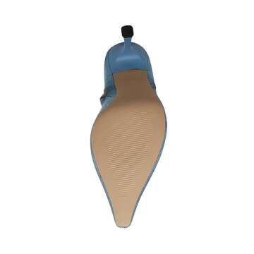 Steve Madden Women's Brecken Ankle Boot