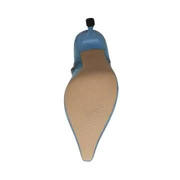 Steve Madden Women's Brecken Ankle Boot