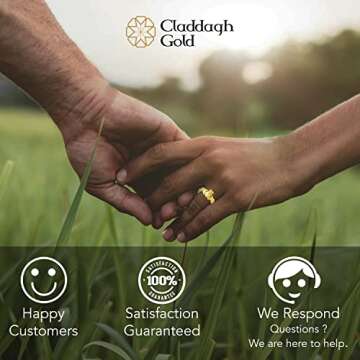 Stunning 14K Gold Diamond Cross Pendant for Every Occasion