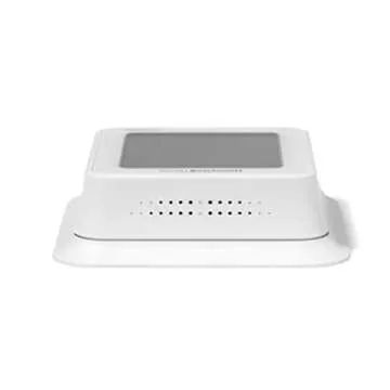 Elevate Comfort with Honeywell T6 Pro Smart Thermostat