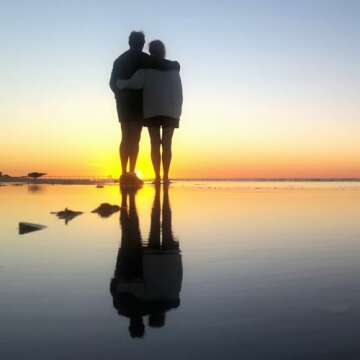 Earthborn Elements Chamomile Extract 200 Capsules, Pure & Undiluted, No Additives