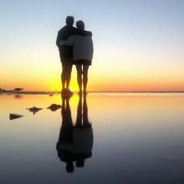 Earthborn Elements Chamomile Extract 200 Capsules, Pure & Undiluted, No Additives