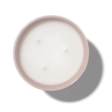 Diptyque Roses Luxury Candle With 100H Burn Time