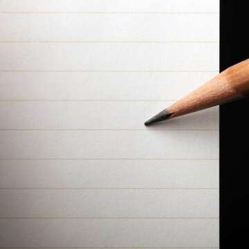 Field Notes Original Kraft Pocket Notebooks - 3-Pack