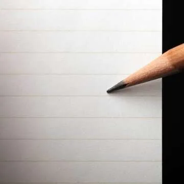 Field Notes Original Kraft Pocket Notebooks - 3-Pack