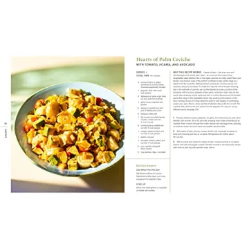 Vegan Cooking for Two: 200+ Easy, Flavorful Recipes