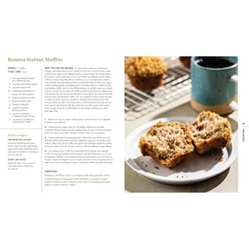 Vegan Cooking for Two: 200+ Easy, Flavorful Recipes