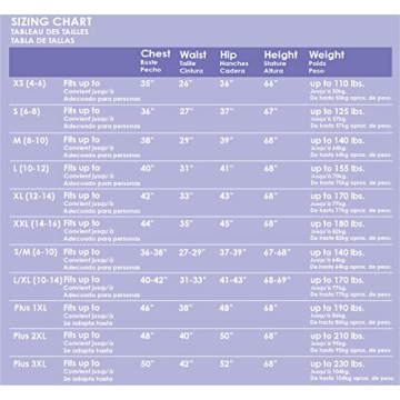 Plus Size Elegant Olympic Goddess Costume in Ivory