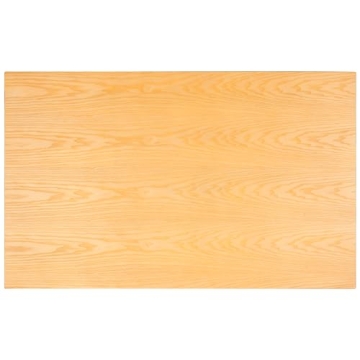 Elegant SAFAVIEH Falynn Coffee Table with Stylish Design