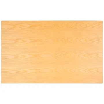 Elegant SAFAVIEH Falynn Coffee Table with Stylish Design