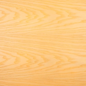 Elegant SAFAVIEH Falynn Coffee Table with Stylish Design