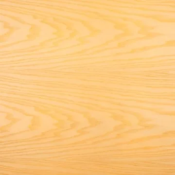 Elegant SAFAVIEH Falynn Coffee Table with Stylish Design