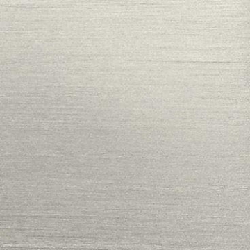 Affordable Southern Hills Brushed Nickel Cabinet Pulls