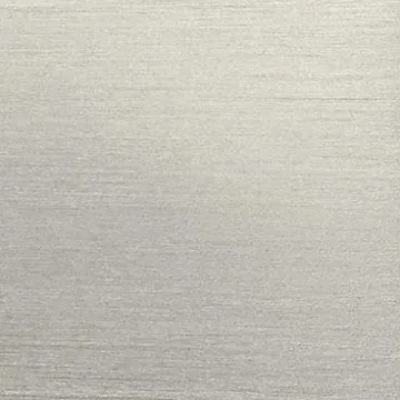 Affordable Southern Hills Brushed Nickel Cabinet Pulls