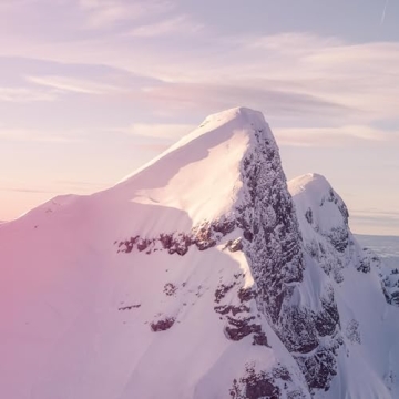 Evian Facial Spray, 5 oz.