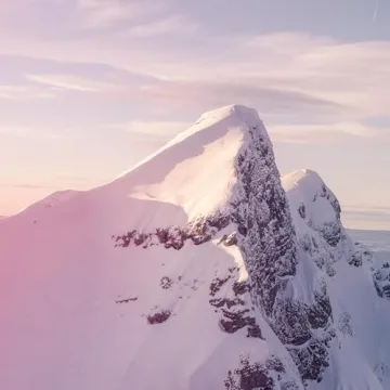 Evian Facial Spray, 5 oz.