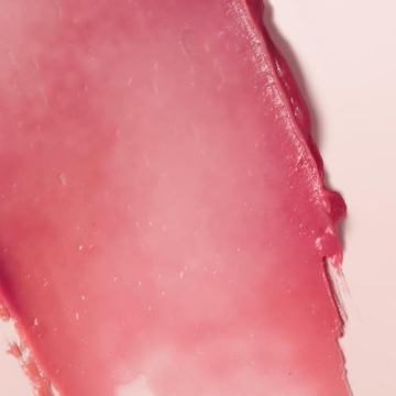 Burt's Bees Tinted Lip Balm Petal Rose - 2-Pack