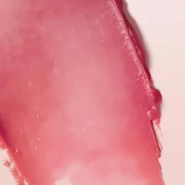 Burt's Bees Tinted Lip Balm Petal Rose - 2-Pack