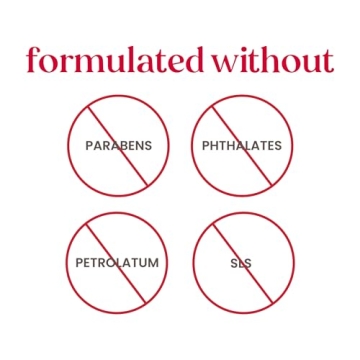 Burt's Bees Tinted Lip Balm Petal Rose - 2-Pack