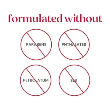 Burt's Bees Tinted Lip Balm Petal Rose - 2-Pack