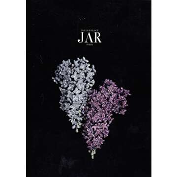 The Jewels of JAR Paris: Christie's London Catalogue