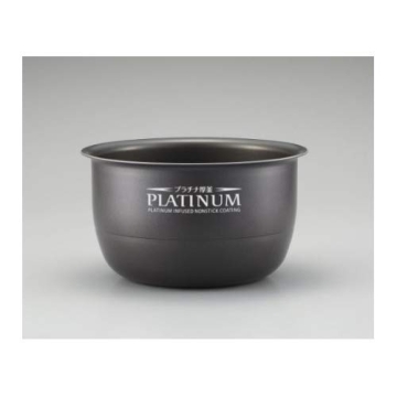 Zojirushi NP-NVC10 Induction Heating Rice Cooker