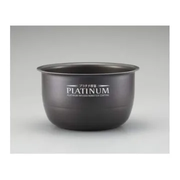 Zojirushi NP-NVC10 Induction Heating Rice Cooker