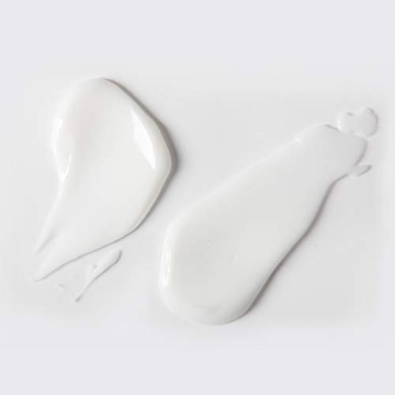 Biossance Probiotic Gel Moisturizer for Sensitive Skin