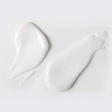 Biossance Probiotic Gel Moisturizer for Sensitive Skin