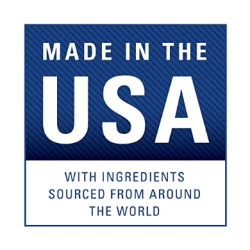 Natural Relief with Hyland's Arnica Montana 30x Tablets