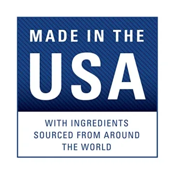 Natural Relief with Hyland's Arnica Montana 30x Tablets